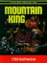 Atari  800  -  mountain_king_cart